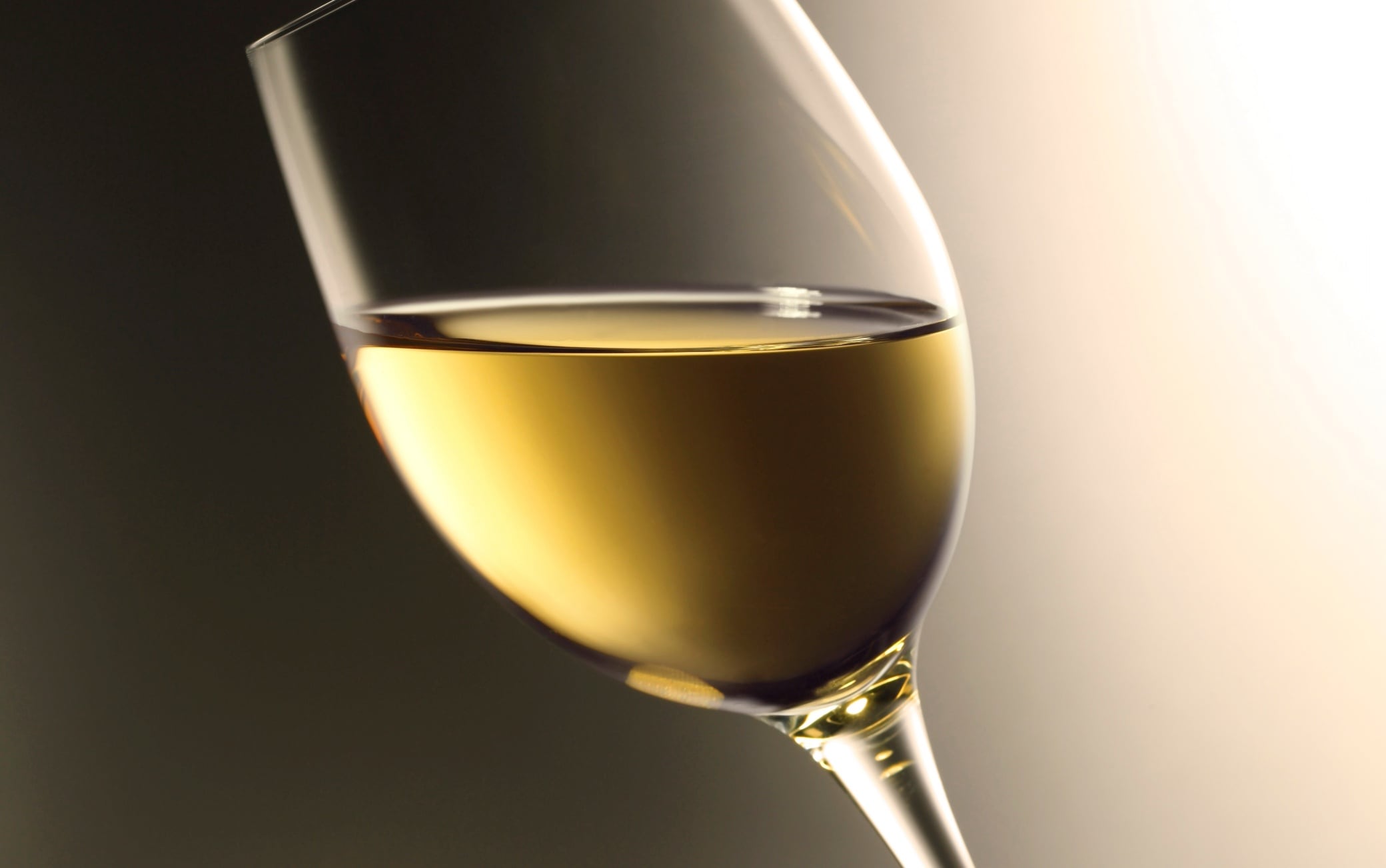 Κατάταξη Wine Enthusiast 2021, το καλύτερο λευκό κρασί στον κόσμο είναι το ιταλικό