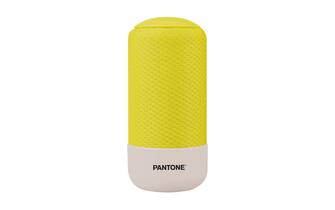 Speaker Bluetooth Pantone