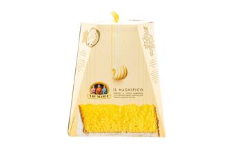Pandoro Pandoro Tre Marie