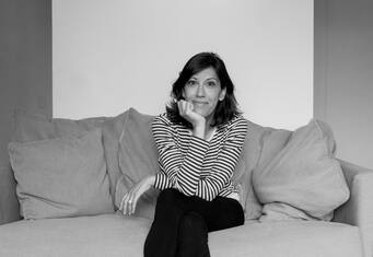 “Un romantico a Milano”: Gaia Manzini racconta Luciano Bianciardi