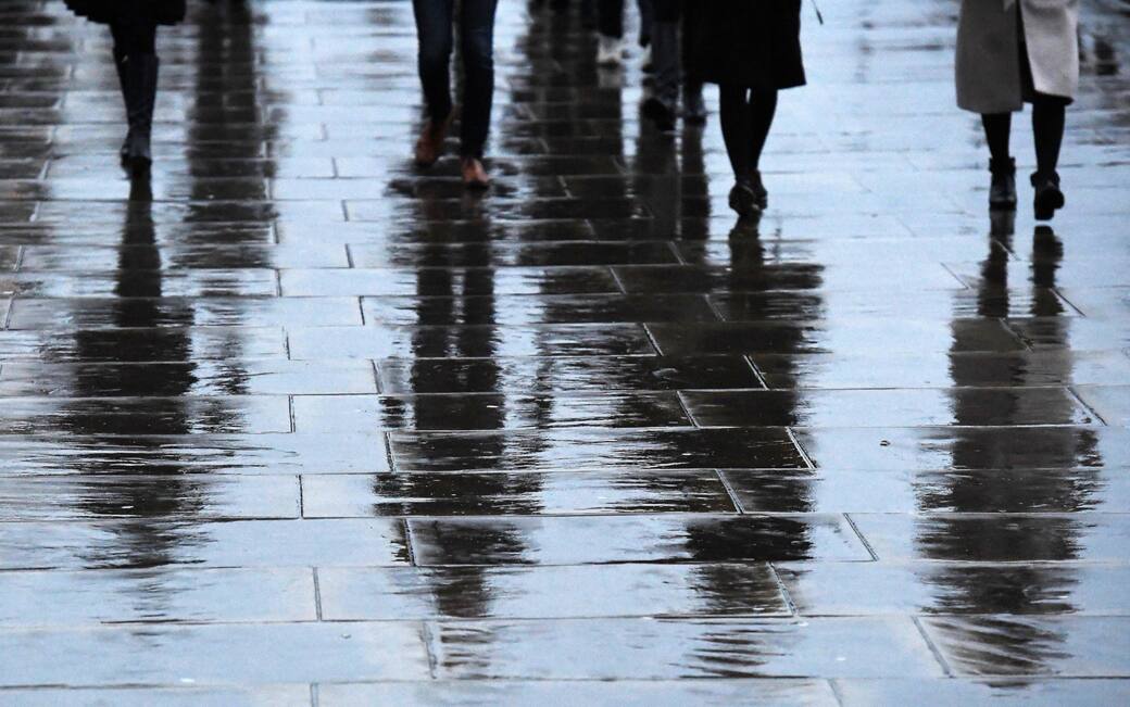 Allarme Fmi E Indici Pmi A Picco Da Berlino A Londra Segnali Di allarme-fmi-e-indici-pmi-a-picco-da-berlino-a-londra-segnali-di