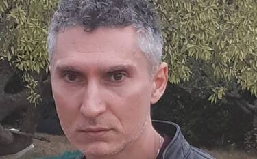 Bacà: "Anche una vita mite ci racconta l'ambiguità della violenza"