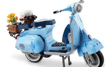 lega-vespa-special