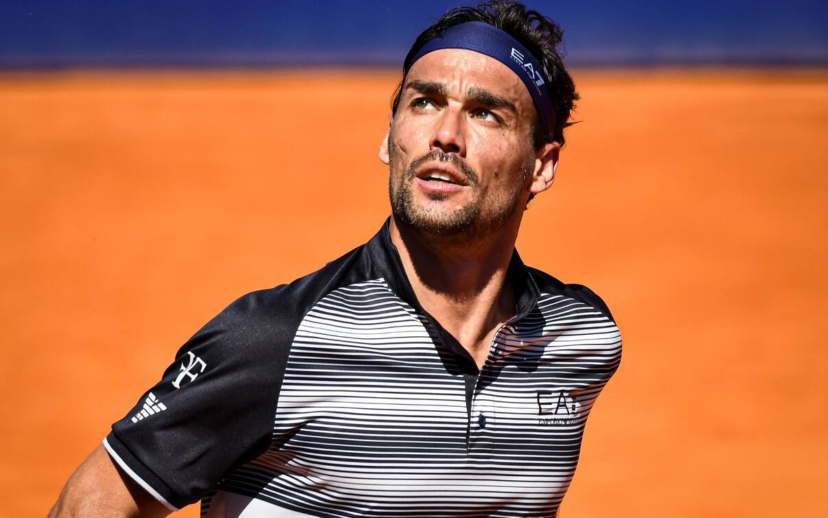 Tennis, chi sono le 5 tenniste e i 5 tennisti italiani più forti la classifica Sky TG24 Tennis, chi sono le 5 tenniste e i 5 tennisti italiani più forti la classifica Sky TG24