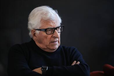 Arezzo, Bertelli (Prada) riapre la storica "Buca di San Francesco"