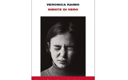 Veronica Raimo vince il Premio Strega Giovani 2022