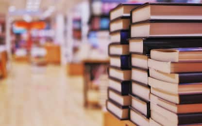 Francia, per le spedizioni di libri su Amazon tassa fissa di 3 euro