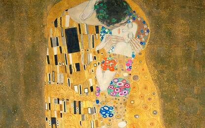 Mostra Klimt a Piacenza, 25mila prenotazioni per il primo giorno