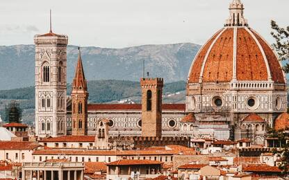 Eventi in Toscana del 25 aprile: cosa fare nel weekend