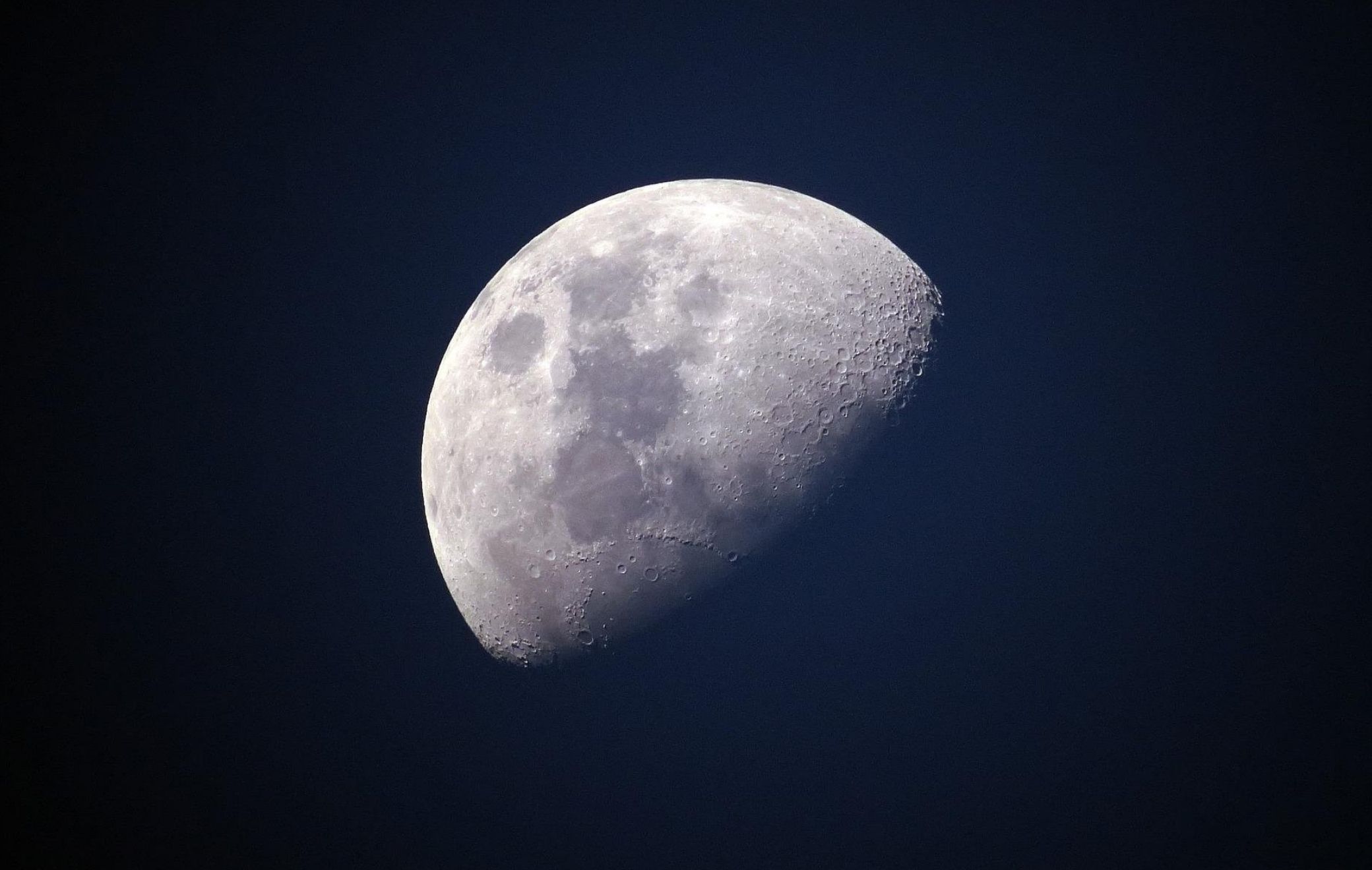 2022 nuova Maggio 2022 Calendario Di Maggio febbraio 2022 calendario