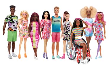 barbie_inclusione