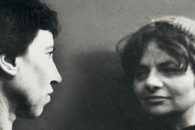 Petrignani: "Vi racconto le signore della scrittura del secondo ’900”