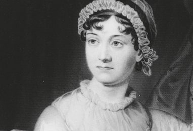 Scrittura, grazia e ironia: Liliana Rampello racconta Jane Austen