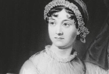 COF_3-3_austen_1_meridiani.indd