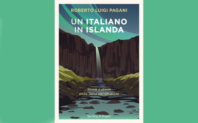 Libri da leggere quest'estate: 15 romanzi da portare in vacanza - i Viaggi  di Monique