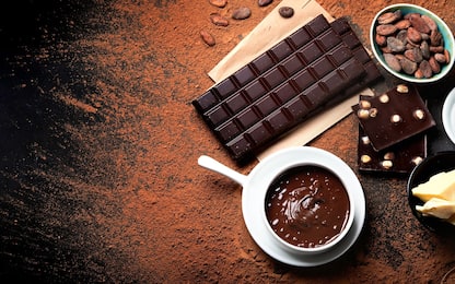 7 luglio, Giornata mondiale del cioccolato 2022: eventi e iniziative