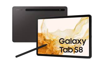 Amazon Prime Day 2022_offerte Warehouse_Samsung Galaxy Tab S8