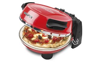 Forno pizza G3 Ferrari