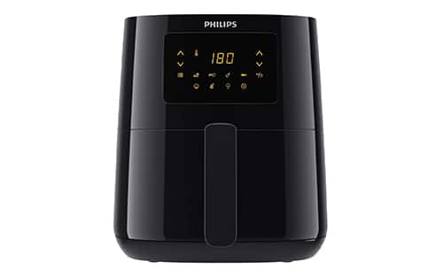 Philips Airfryer Essential