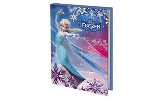 Giochi Preziosi - Frozen