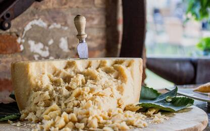 Cibo, dal Nutriscore all’allarme sul vino: le etichette dell'Ue