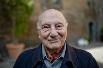 Albinati: "La grandezza di La Capria sta nella sua inattualità"