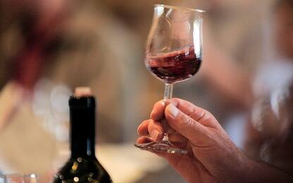 Gambero Rosso, i migliori vini sotto i 15 euro regione per regione
