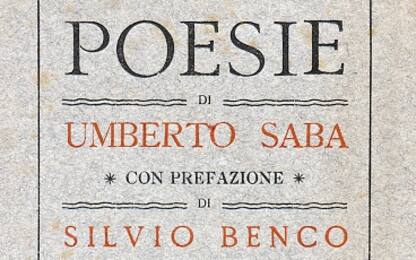 Nasce Premio Strega Poesia, vincitore prima edizione a ottobre 2023