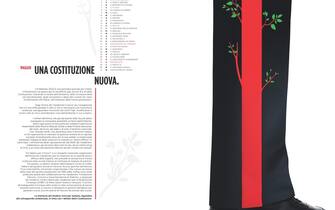 Calendario Carabinieri Maggio Calendario Carabinieri Maggio