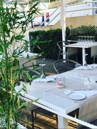 guida michelin qualita prezzo il ristorante
