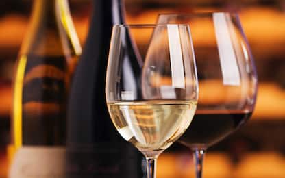 Wine Spectator 2022, la Top 10 dei vini dell’anno: anche 3 italiani