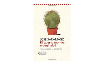 José-Saramago-Di-questo-mondo-e-degli-altri-Feltrinelli - 1
