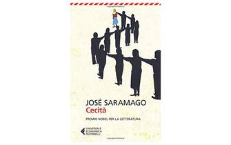 José-Saramago-cecità-Feltrinelli - 1
