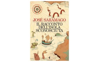 José-Saramago-Il-racconto-dell-isola-sconosciuta-Feltrinelli - 1