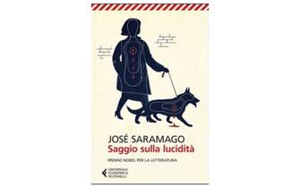 José-Saramago-Saggio-sulla-lucidità-Feltrinelli - 1