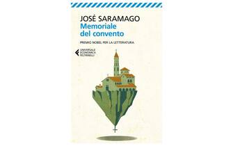 José-Saramago-Memoriale-del-convento-Feltrinelli - 1 José-Saramago-Memoriale-del-convento-Feltrinelli - 1