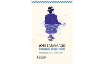 José-Saramago-l-uomo-duplicato-Feltrinelli - 1