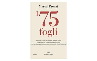Marcel-Proust-I-75-fogli-la-nave-di-teseo - 1