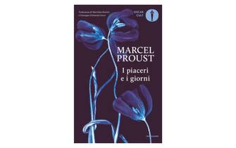 Marcel-Proust-I-piaceri-e-i-giorni-mondadori - 1