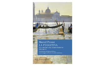 Marcel-Proust-la-fuggitiva-rizzoli - 1