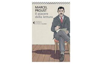Marcel-Proust-il-piacere-della-lettura-feltrinelli - 1