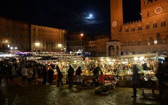 mercatini-toscana-5 - 1