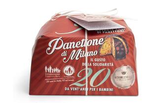 Progetto senza titolo - 1 Progetto senza titolo - 1