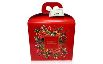 panettoni-pandori-solidali-Panettone-maina - 1 panettoni-pandori-solidali-Panettone-maina - 1