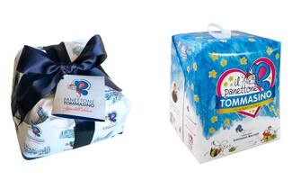panettoni-pandori-solidali-tommasino - 1 panettoni-pandori-solidali-tommasino - 1
