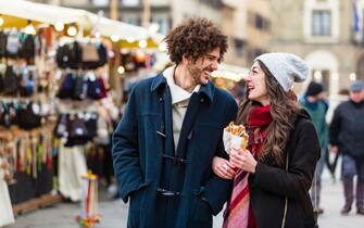 mercatini-piemonte-11-getty - 1 mercatini-piemonte-11-getty - 1