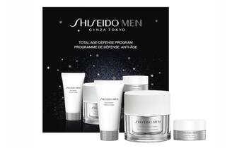 regali-natale-Shiseido-Men - 1