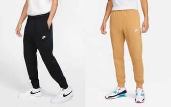 regali-natale-Jogger-Nike - 1