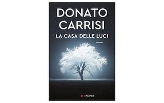 libri-natale-carrisi-longanesi - 1