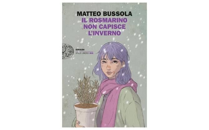 I 15 migliori libri da regalare per Natale 2022